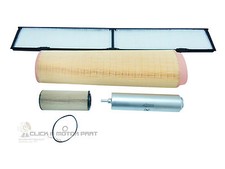 BMW E90 330D & 330 D M SPORT