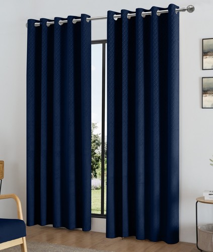 Multi weave thermal - multi,
