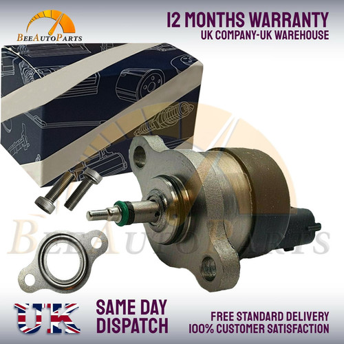 For fiat ducato - for,
