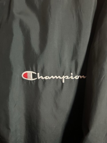 Vintage jacket - vintage,