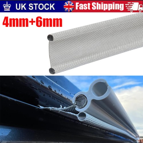 Campervan drive away awning - campervan,