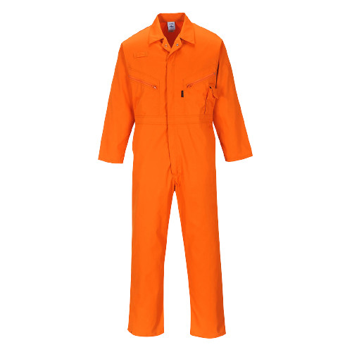 Portwest mens liverpool - portwest,