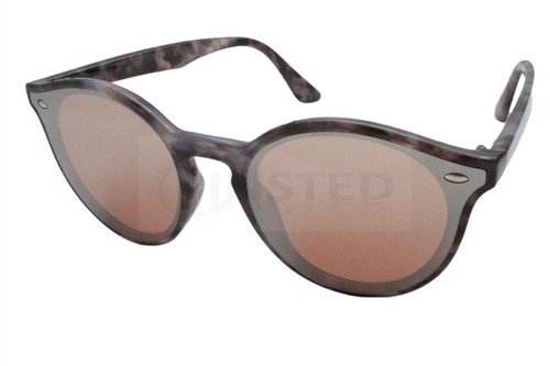 Girls womens adult - girls, mirrored