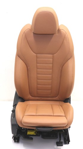 Bmw g21 320d drive - x-drive, sport