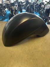 Vespa PX , T5 , LML metal