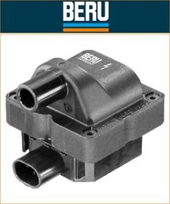 Aprilia RS 125 GP 4T Replica