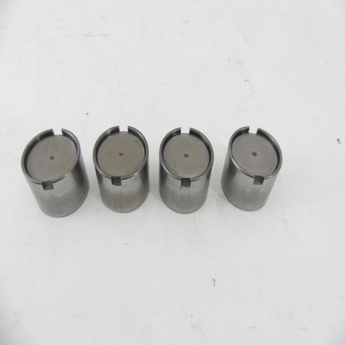 Yamaha max valve cups - yamaha,