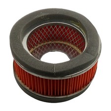 Air Filter Cartridge for