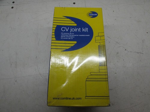 Comline joint kit fits ford - cv,