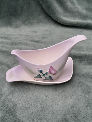 Vintage ceramic carlton ware - vintage,