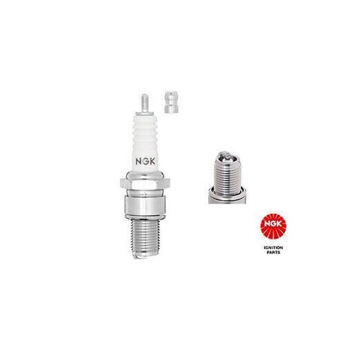 1111 ngk spark plug - 1111,