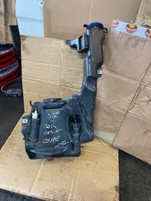 2014 Mercedes AMG COUPE C220