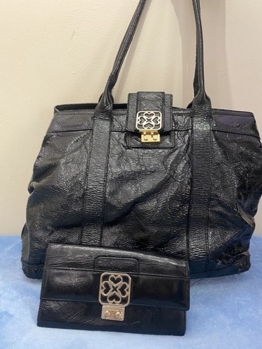 Bennett tote bag - bag,