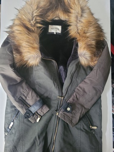 Womens river island - womens, coat