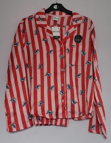 Disney stich candy cane - candy,