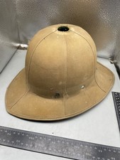 British Army Tropical Sun