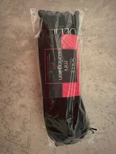 New - Soleil Mini Curling Iron