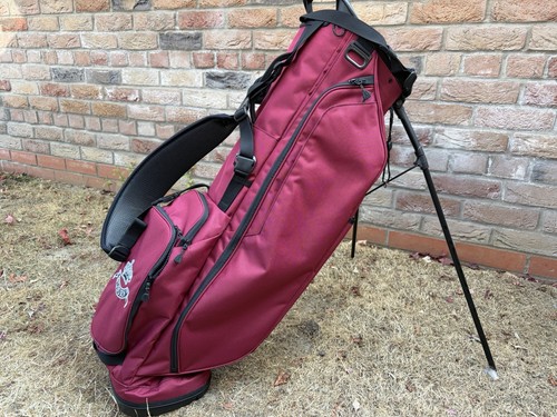 Ping hoofer carry - ping,