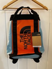 The North Face Explore Fusebox