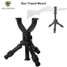 Adjustable Portable Hunting