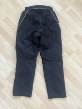 Motorcycle trousers frank - motorcycle,