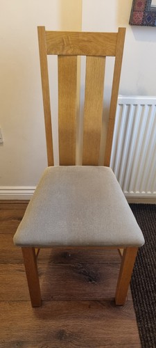 Oak furniture land - furniture,