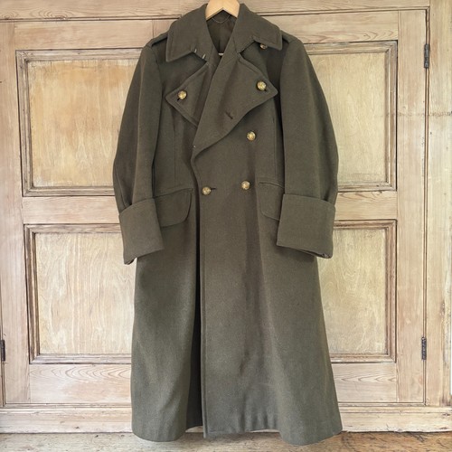 Ww2 era british army - ww2, great