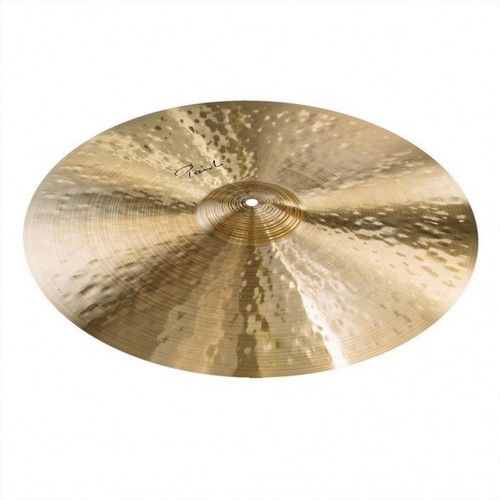 Paiste signature - paiste,