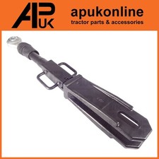 Levelling Box Drop Arm Assy