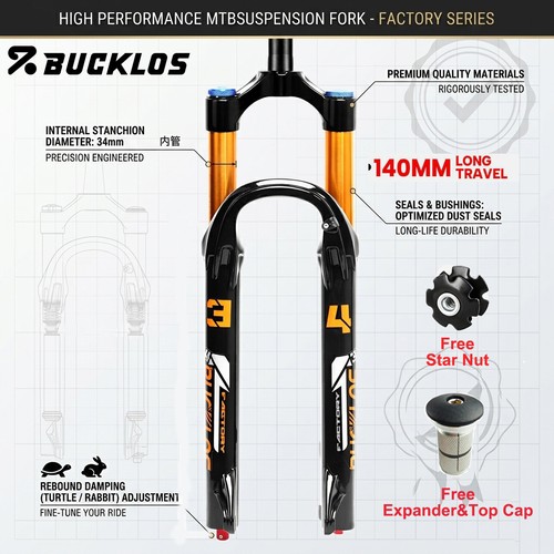 140mm manual remote lockout - manual/remote,