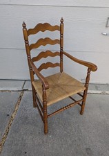 Vintage Tell City Andover