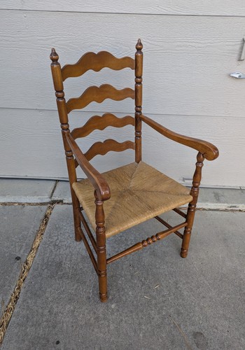 Vintage tell city - vintage, andover