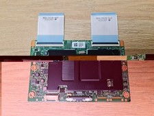 55 INCHES SAMSUNG UE55F6670SB