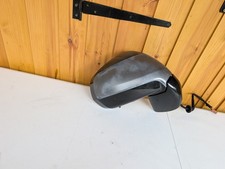 CITROEN C3 PICASSO   O/S