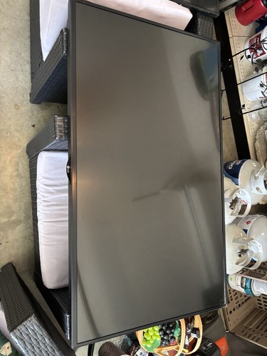 Uhd smart led 49 - lg,