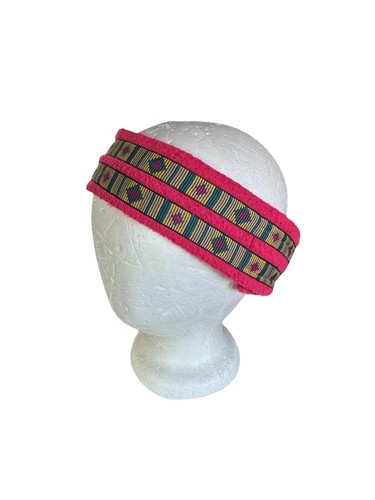 Vintage 90s obermeyer womens - vintage,