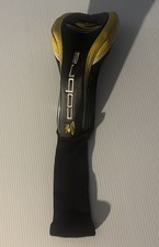 King Cobra S2 Driver Mens Club