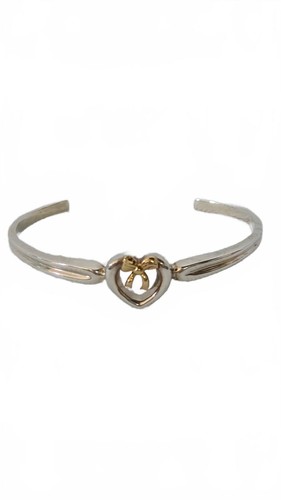Tiffany vintage 1991 - &, co