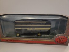 EFE 30603 EAST YORKSHIRE AEC