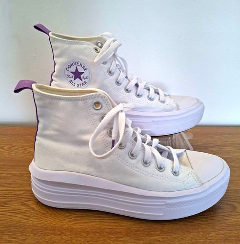 Converse chuck taylor all - chuck,