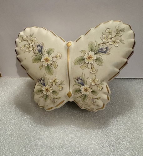 Vintage porcelanas ibis - vintage, aveiro