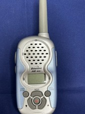 Binatone MR600 Replacement 2