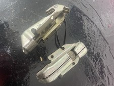 volkswagen transporter T4 Pair