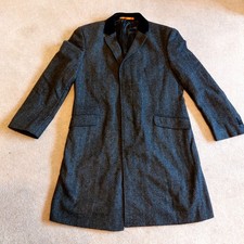 Men's Ben Sherman Wool