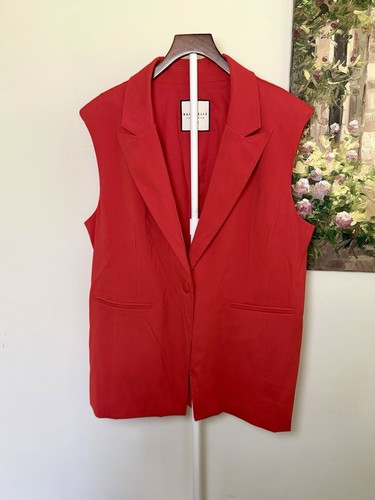 Bagatelle collection red - collection,