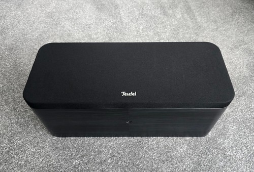 Teufel ultima center speaker - ultima,