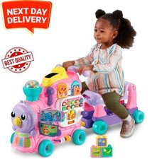 Vtech baby 1 - 4,