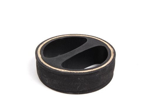 For bmw e24 e31e32 - for, e34