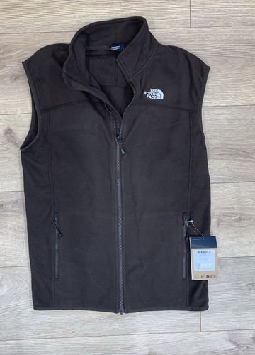 The north face - the,
