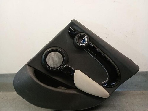 51427322678 5456803 rear - , door